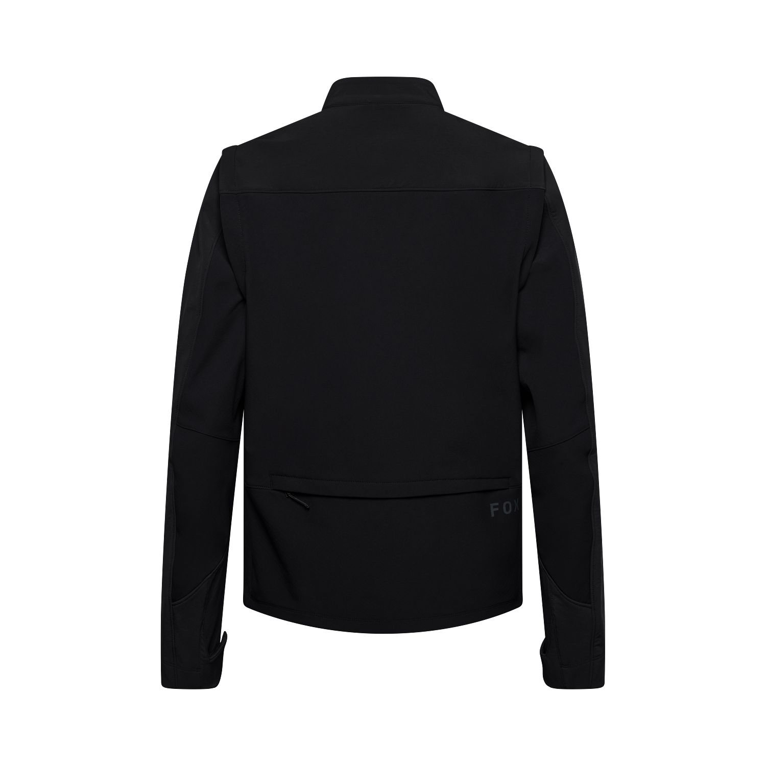 Ranger Off-Road Softshell Jas