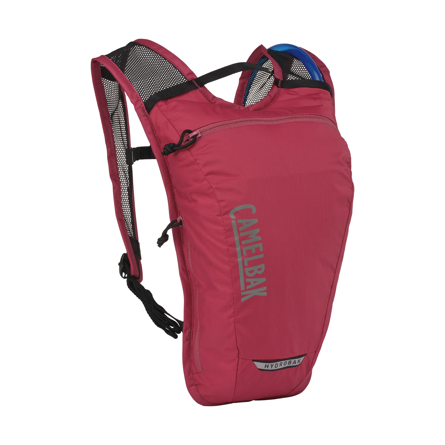 Hydrobak Light 50oz, Berry