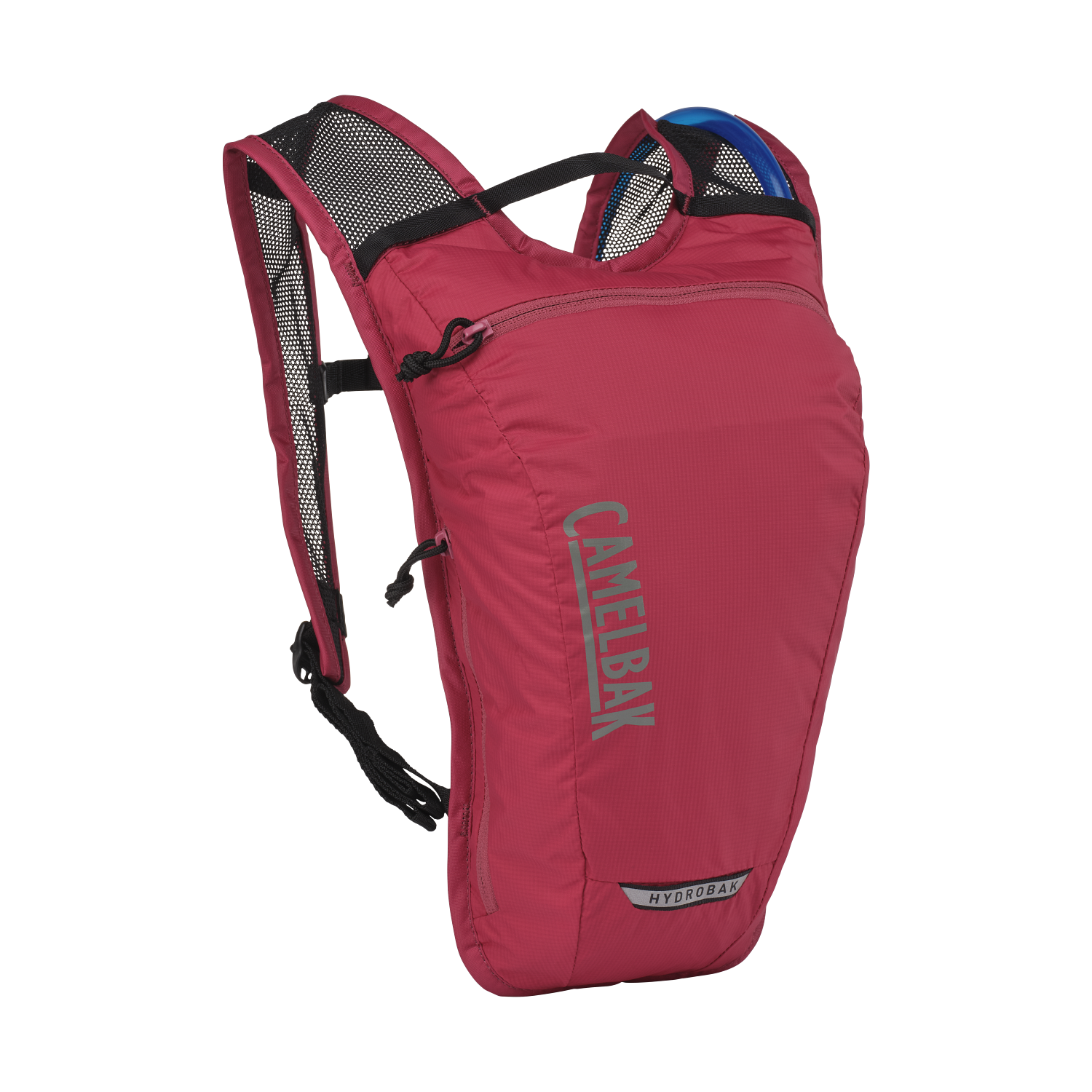 Hydrobak Light 50oz, Berry