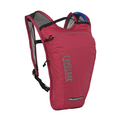 Hydrobak Light 50oz