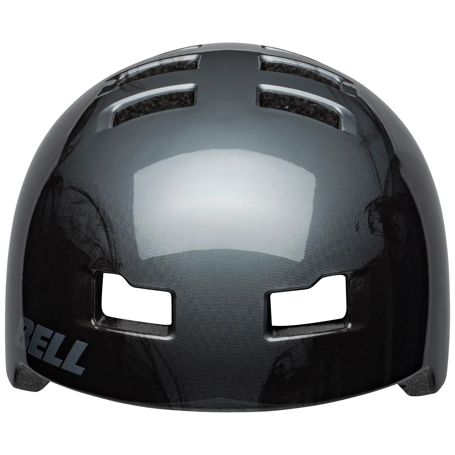 BC HLMT YTH MS FOCUS BLACK VAPOR WMT