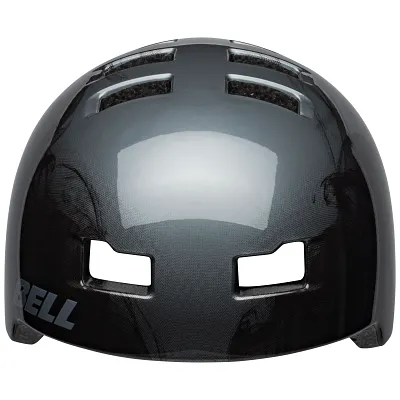 BC HLMT YTH MS FOCUS BLACK VAPOR WMT