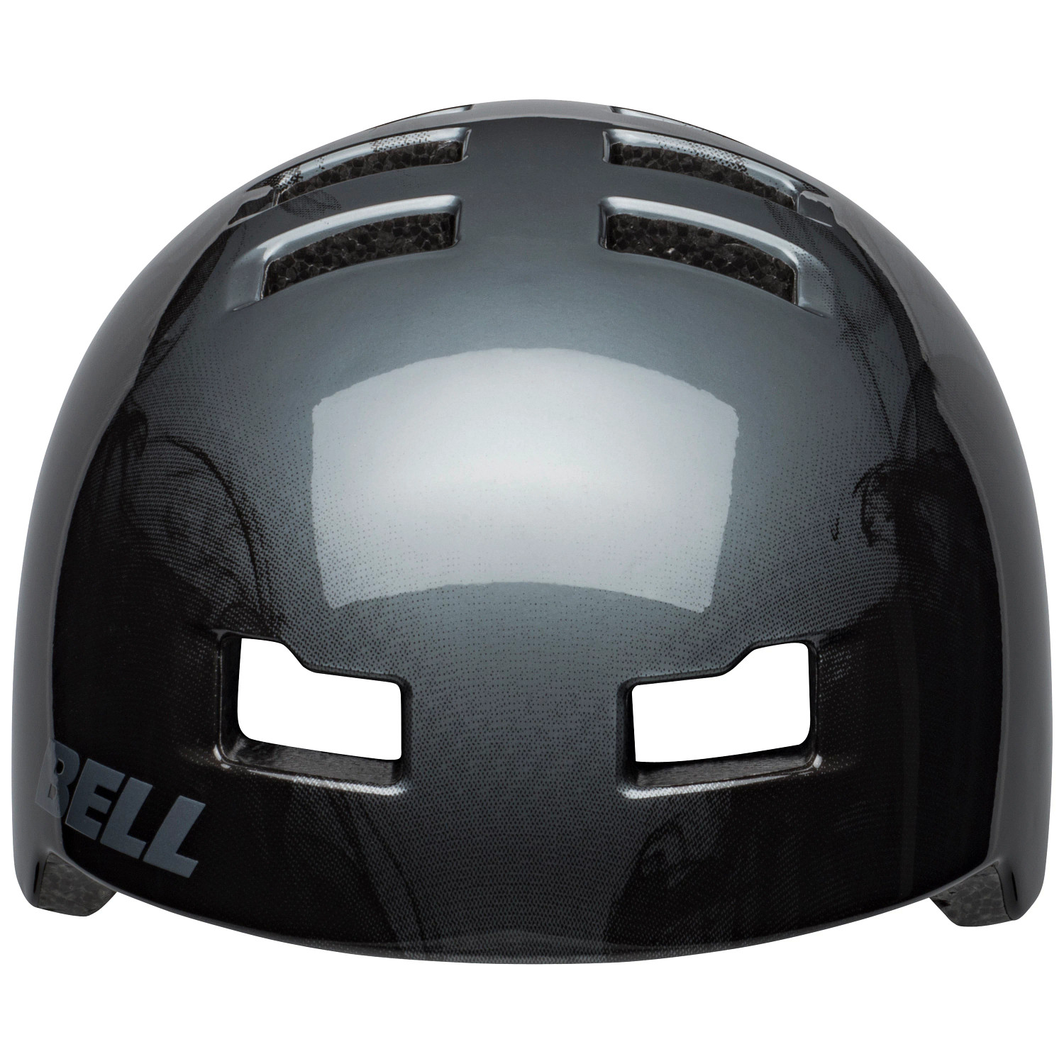 BC HLMT YTH MS FOCUS BLACK VAPOR WMT