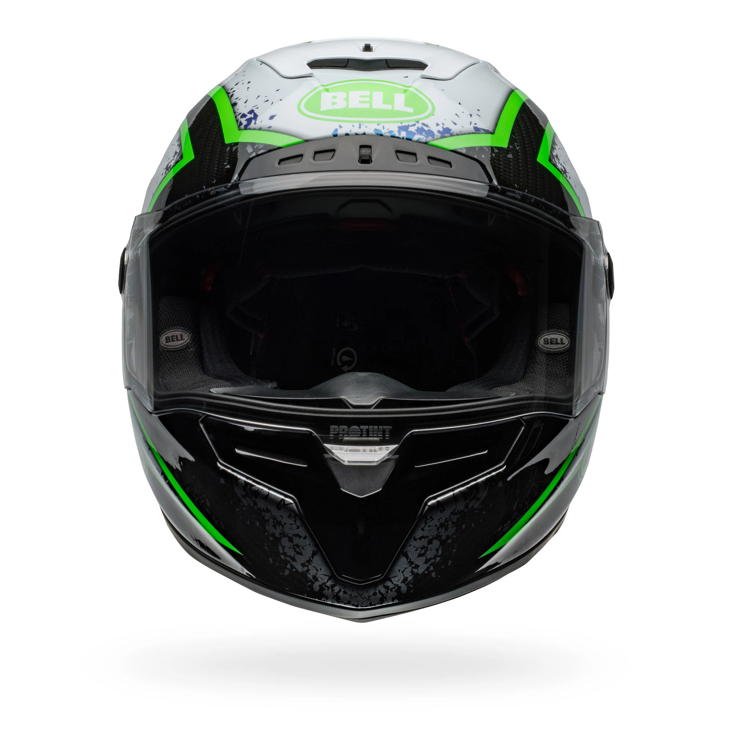 Race Star DLX Flex