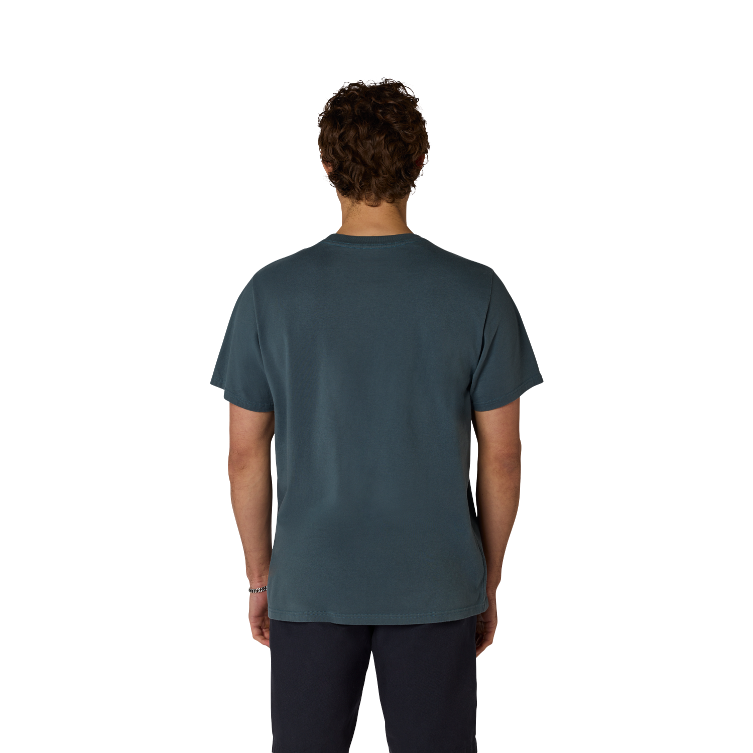 Circa 74 195 Original T-shirt