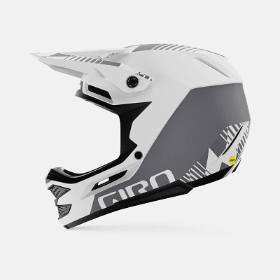 Casco Insurgent Spherical