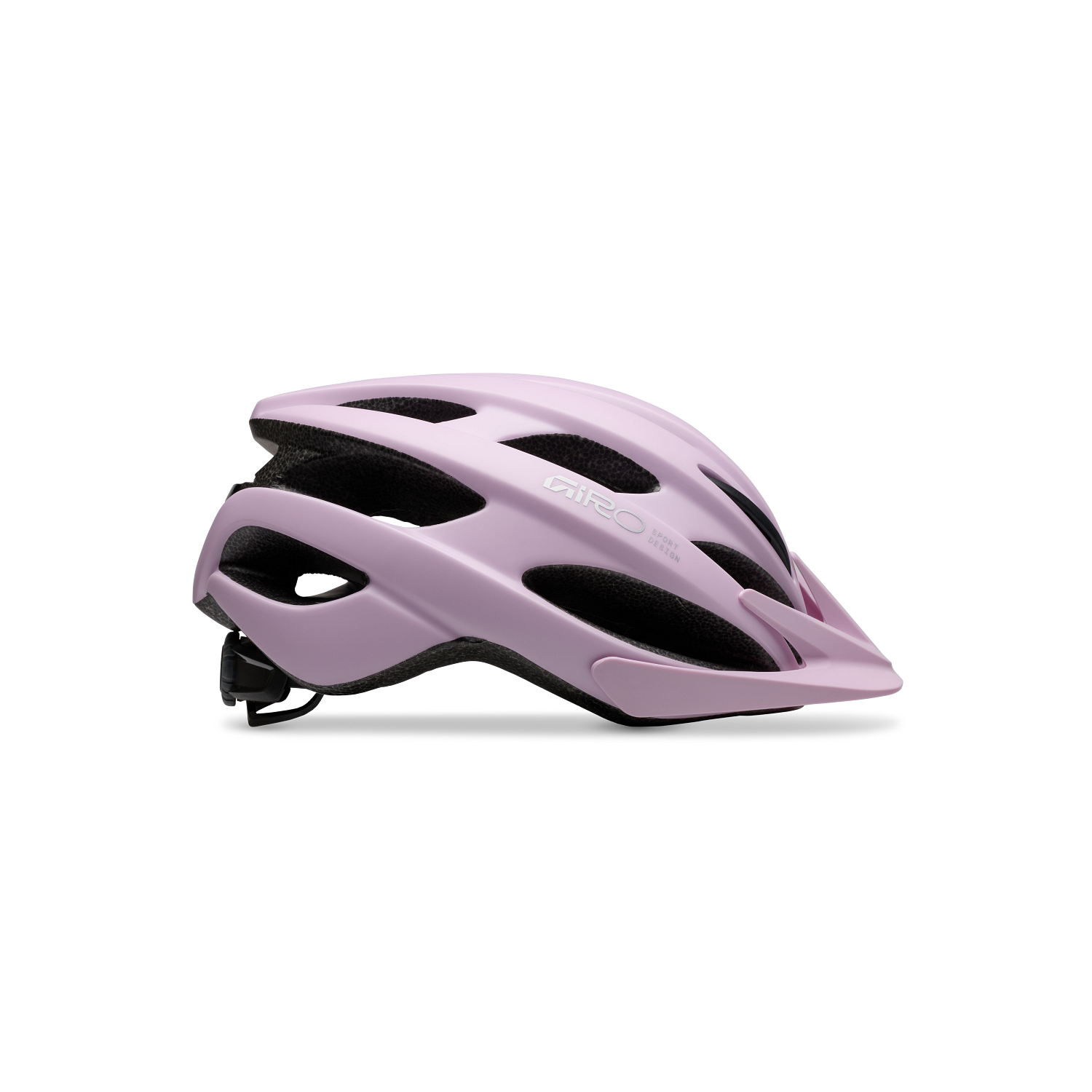 Verona Helmet