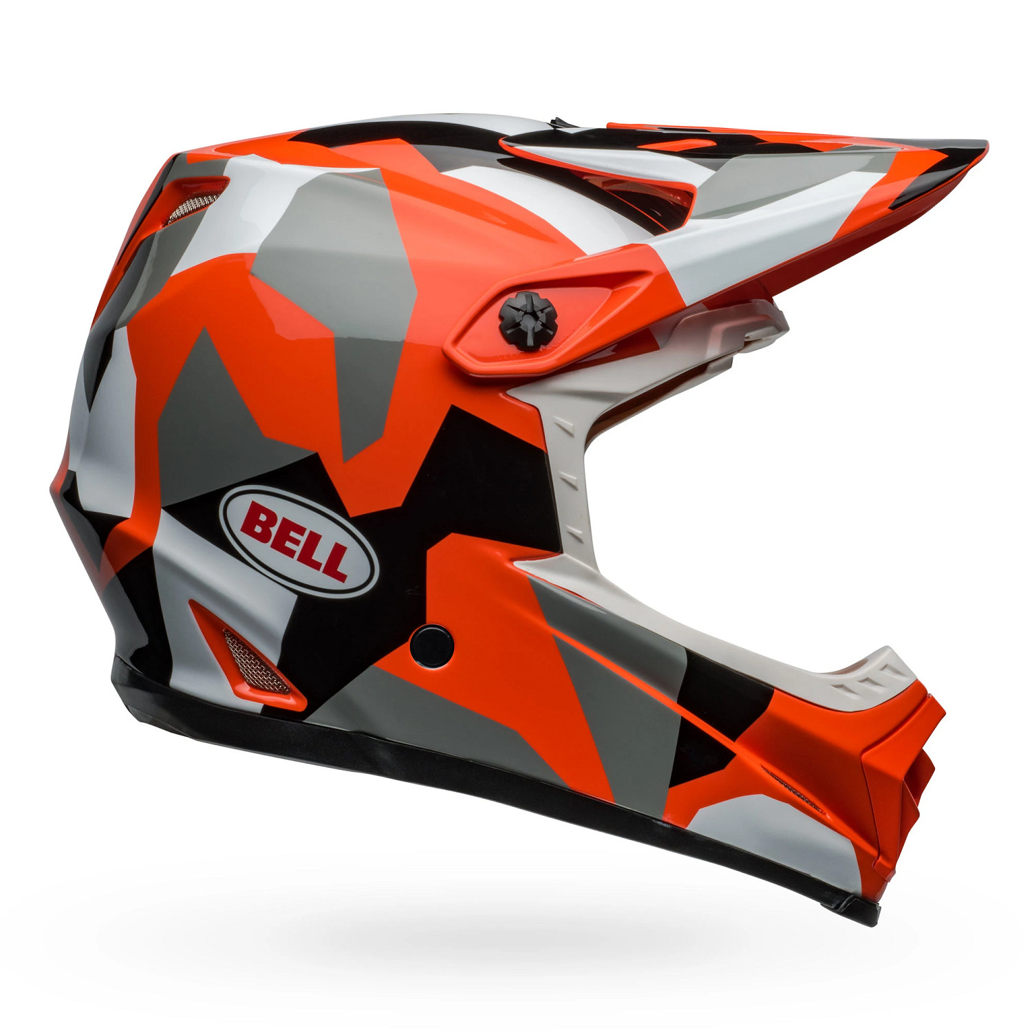 PS MOTO-9YTHMIPS ROVER OR CAM Y S/M