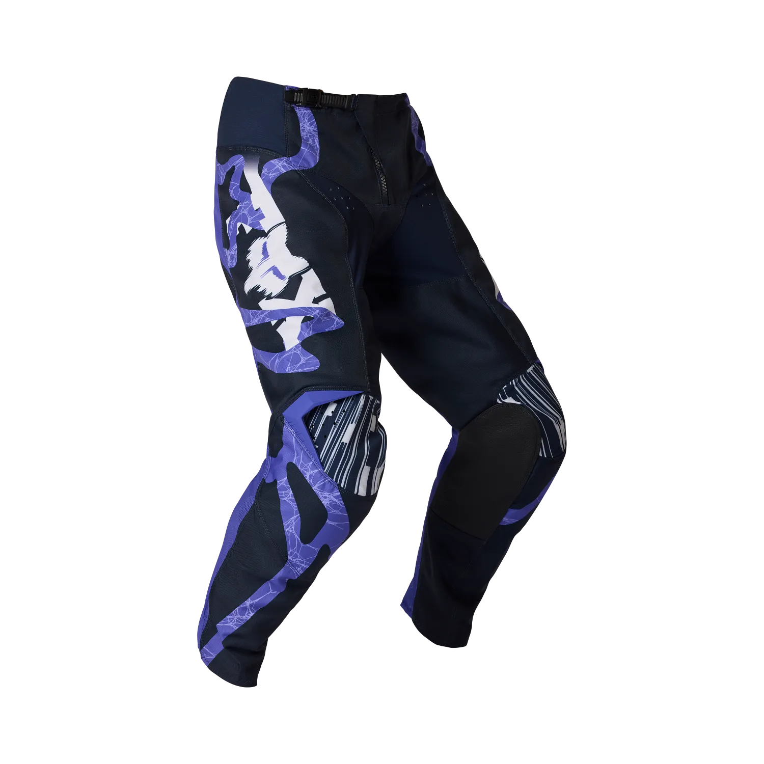 180 DIFFUSE SE PANT 