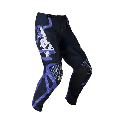 180 Diffuse Special Edition Pants