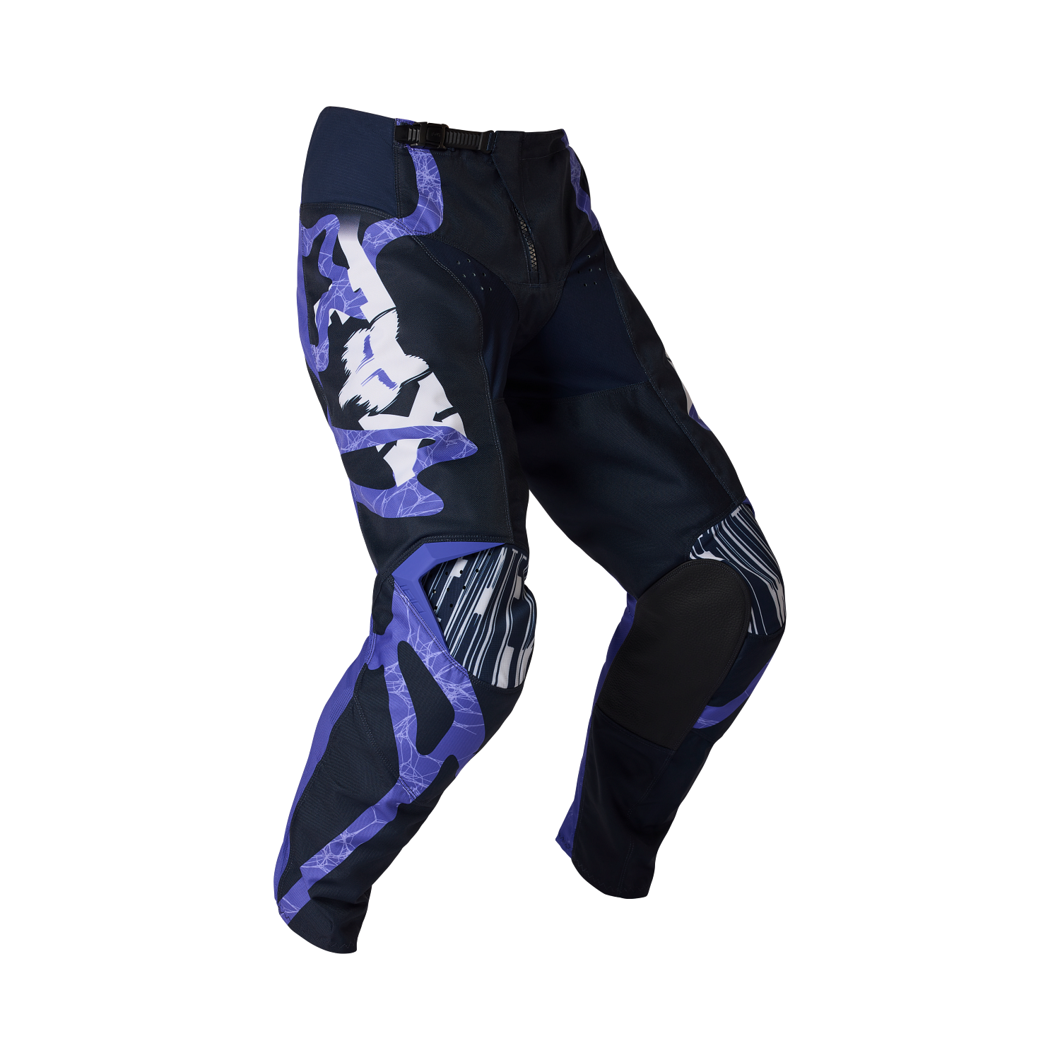 180 DIFFUSE SE PANT [BBRY] 30