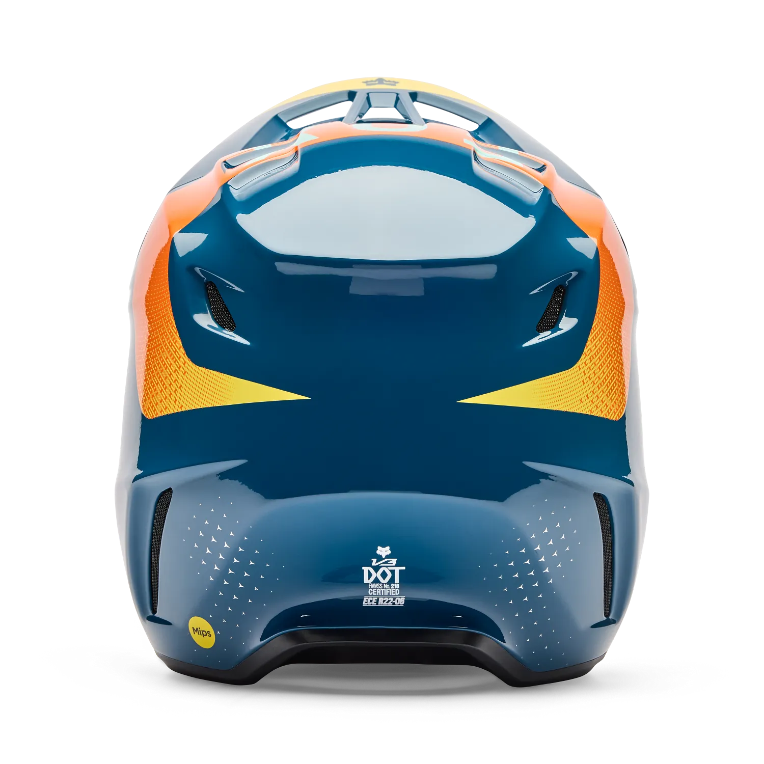 V3 TINE HELMET 