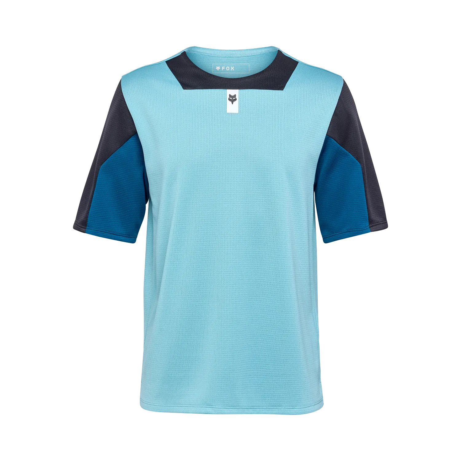 YTH DEFEND SS JERSEY 