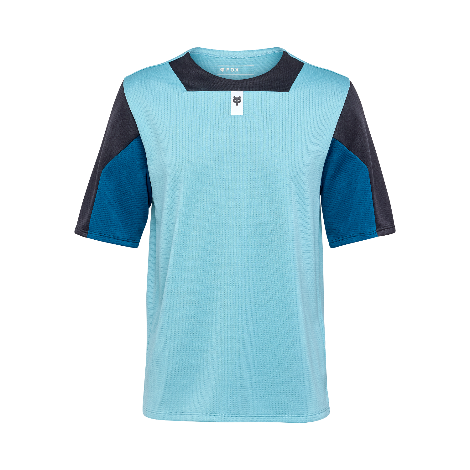 Maillot Defend - Junior