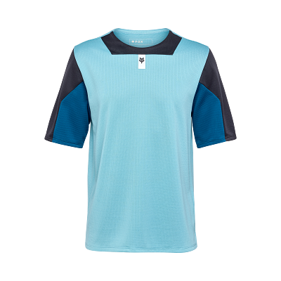 Youth Defend Jersey
