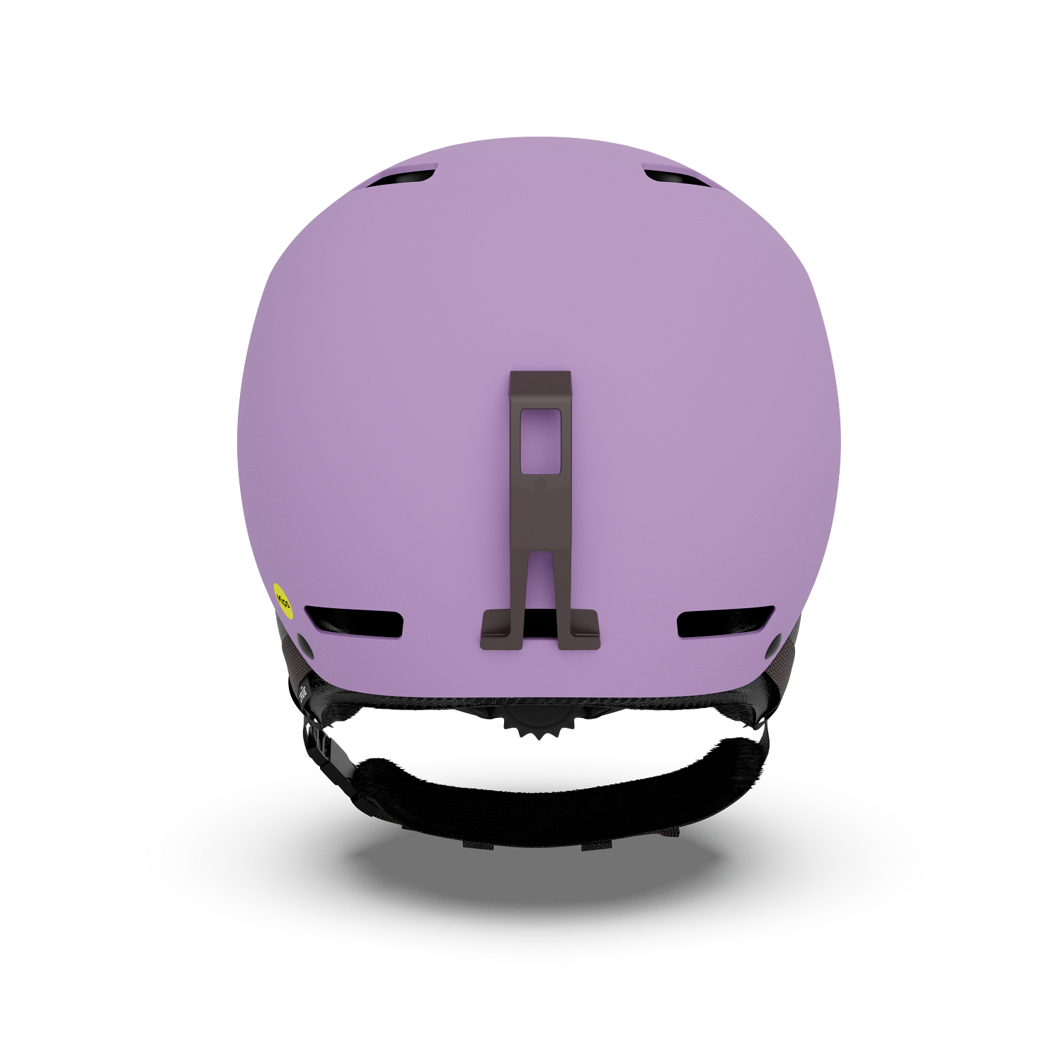 Crue Mips Kinderhelm