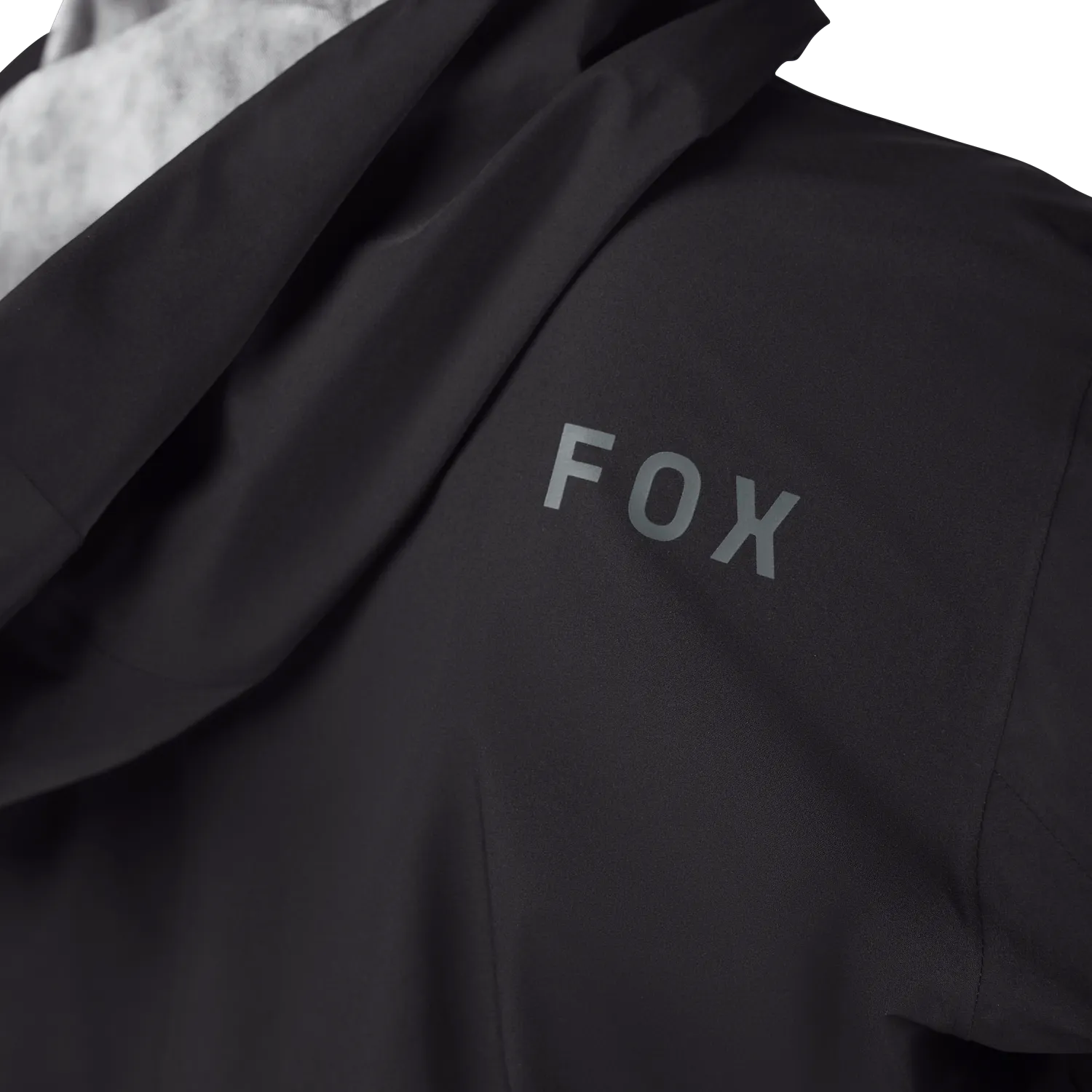 W RANGER WATER JACKET 