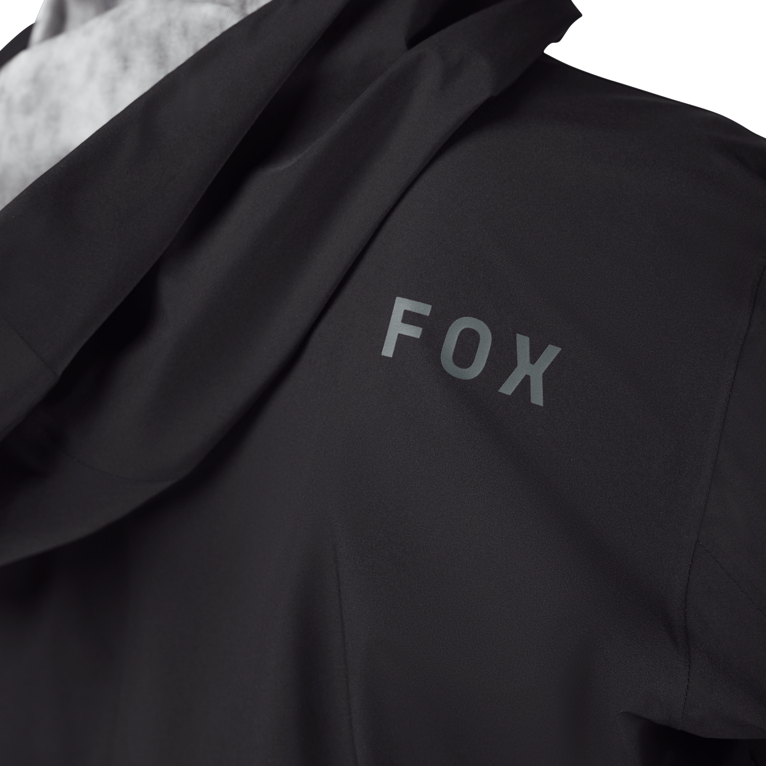 Womens 2.5-Layer Ranger Water Jacket