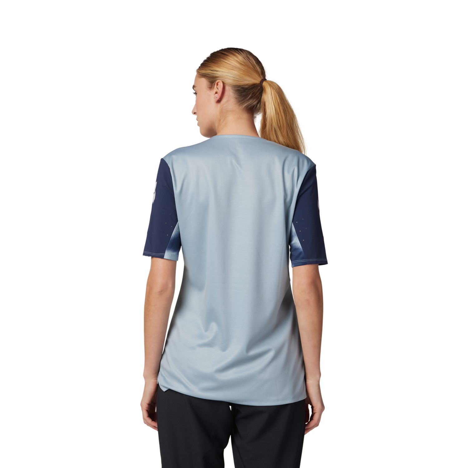 Camiseta t&eacute;cnica Defend Taunt - Mujer