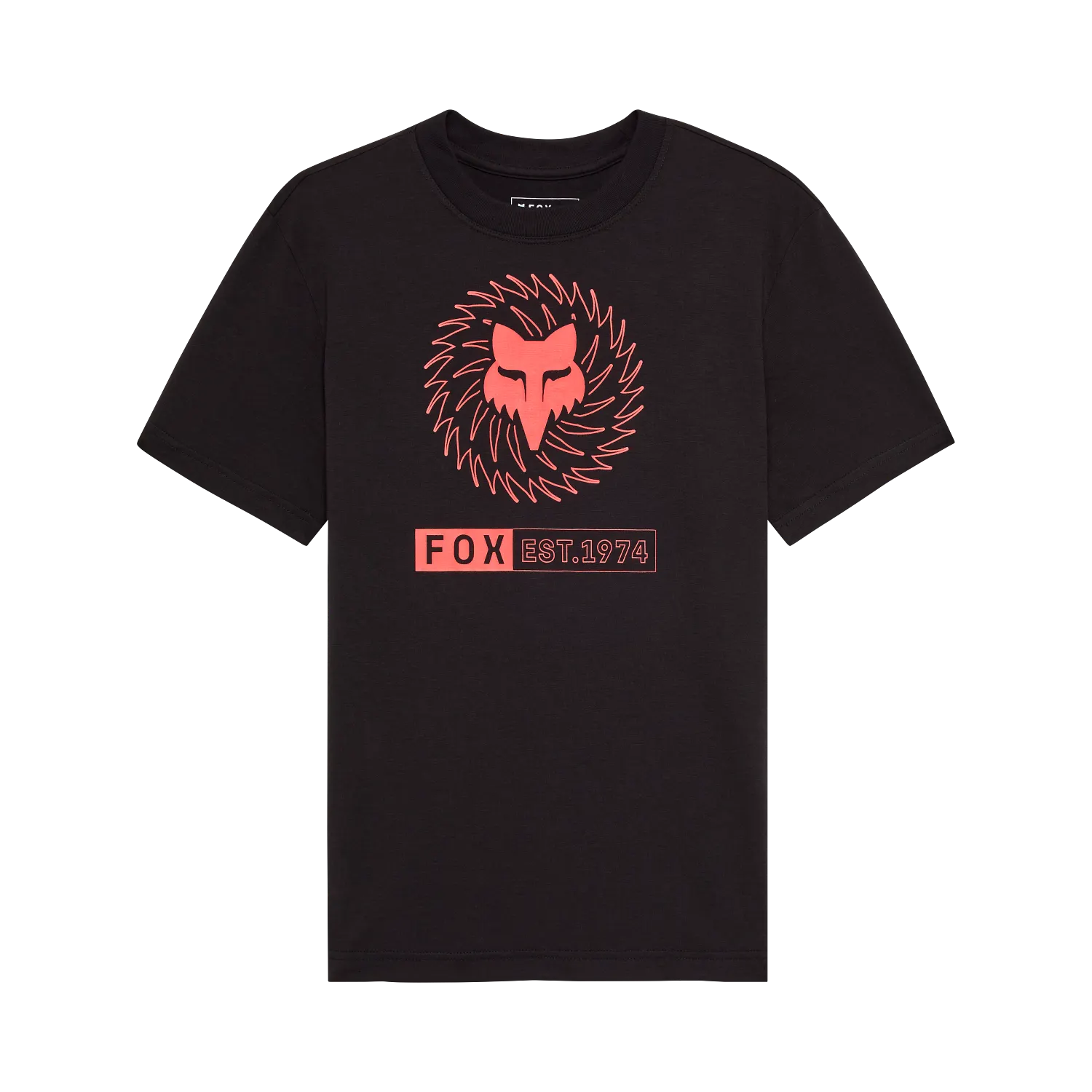 W KAIROS SS TECH TEE 