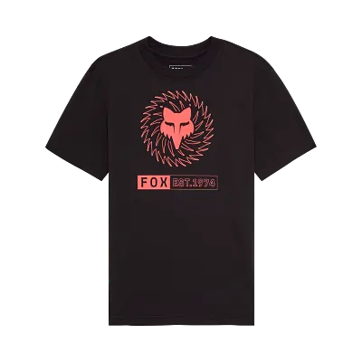 Womens Kairos Tech Tee