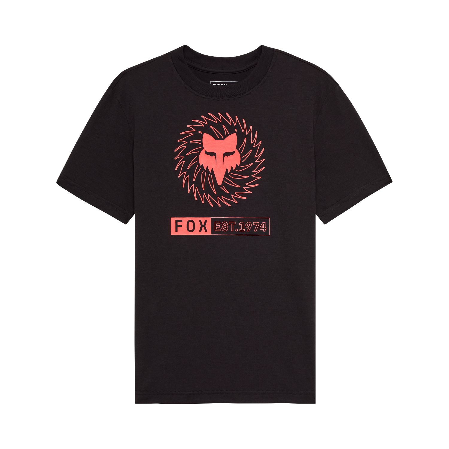 Kairos Tech Tee f&uuml;r Frauen