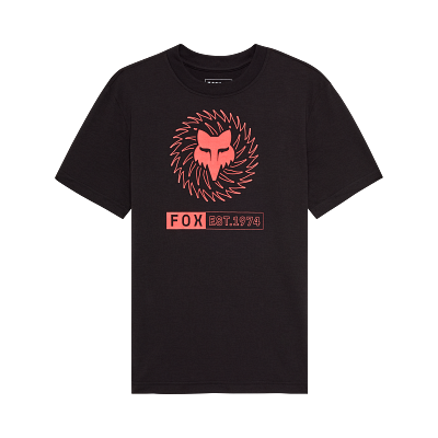 Womens Kairos Tech Tee
