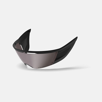 Vanquish Mips Shield