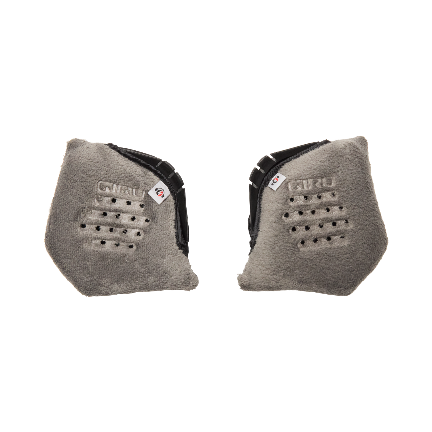 Terra Mips Ear Pad Kit