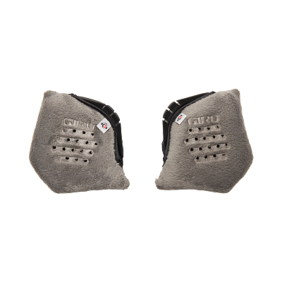 GR TERRA MIPS EAR PADS KIT S 19