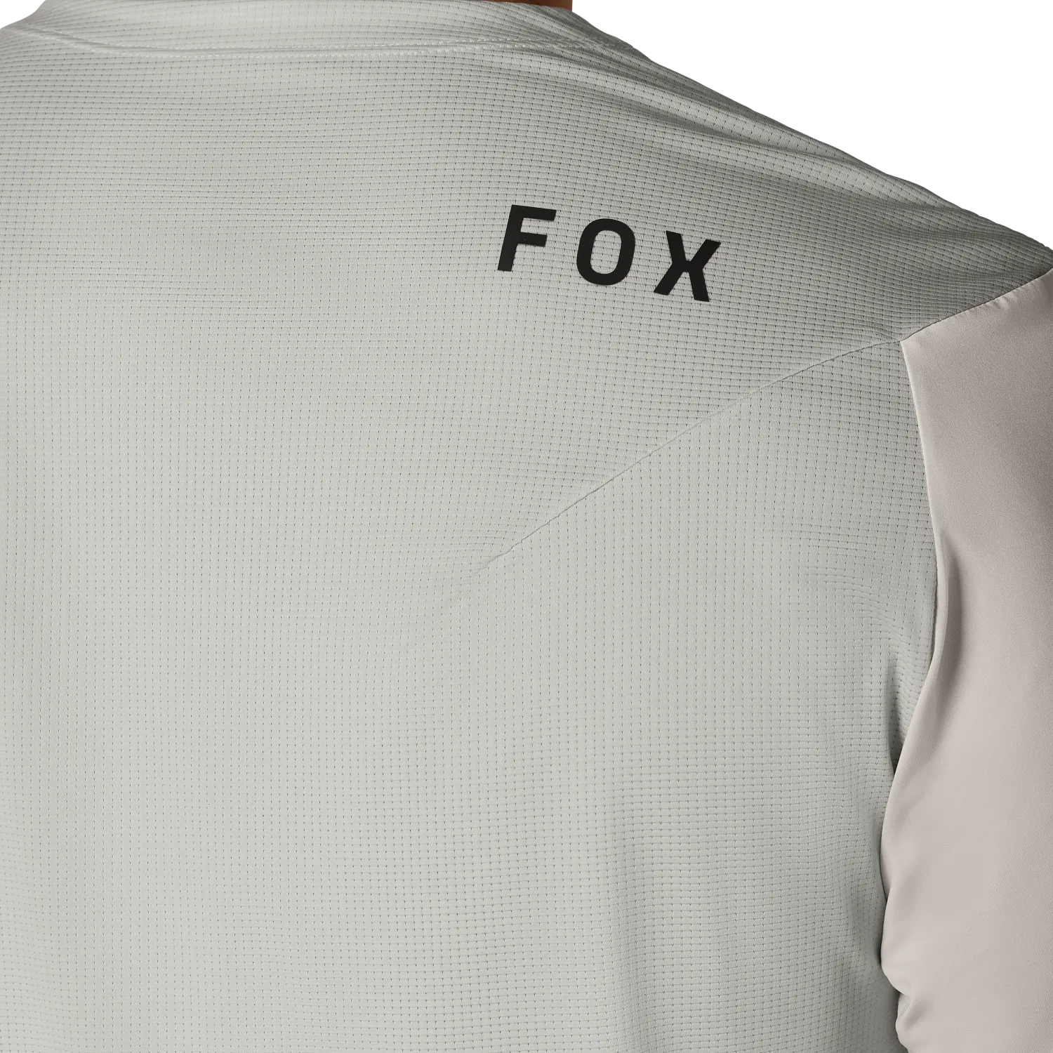 FLEXAIR SS JERSEY 