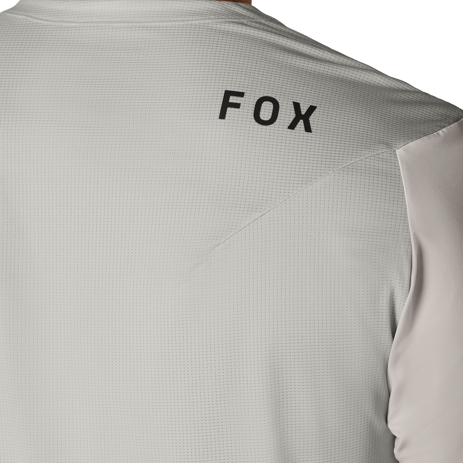 Flexair Short Sleeve Jersey