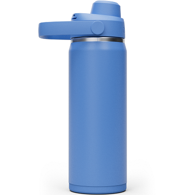 Thrive Chug VSS 20oz, Sky Blue