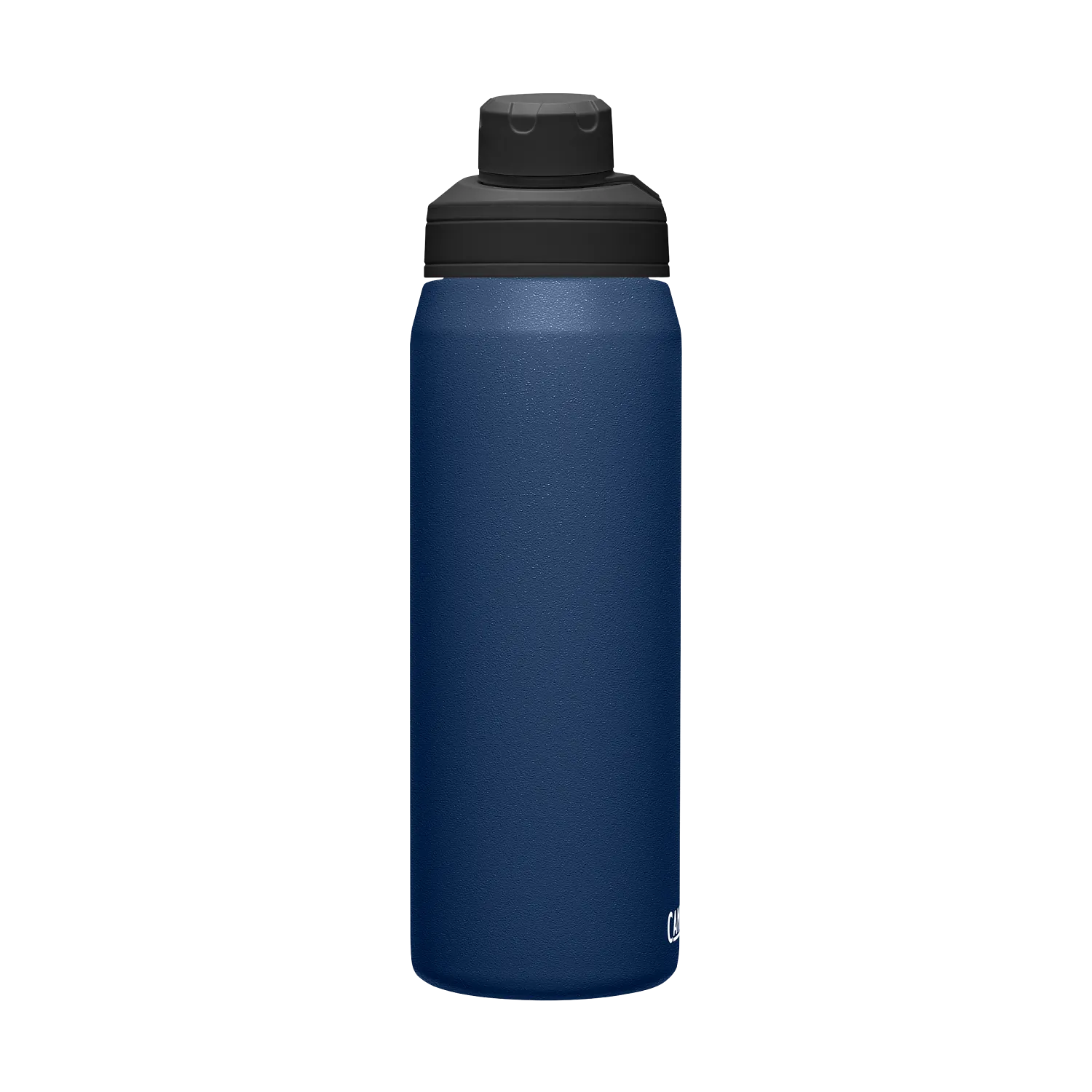 Chute Mag SST Vacuum Insulated 25oz, Navy