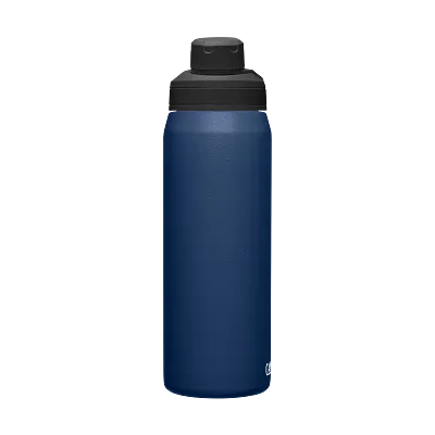 Chute Mag SST Vacuum Insulated 25oz, Navy