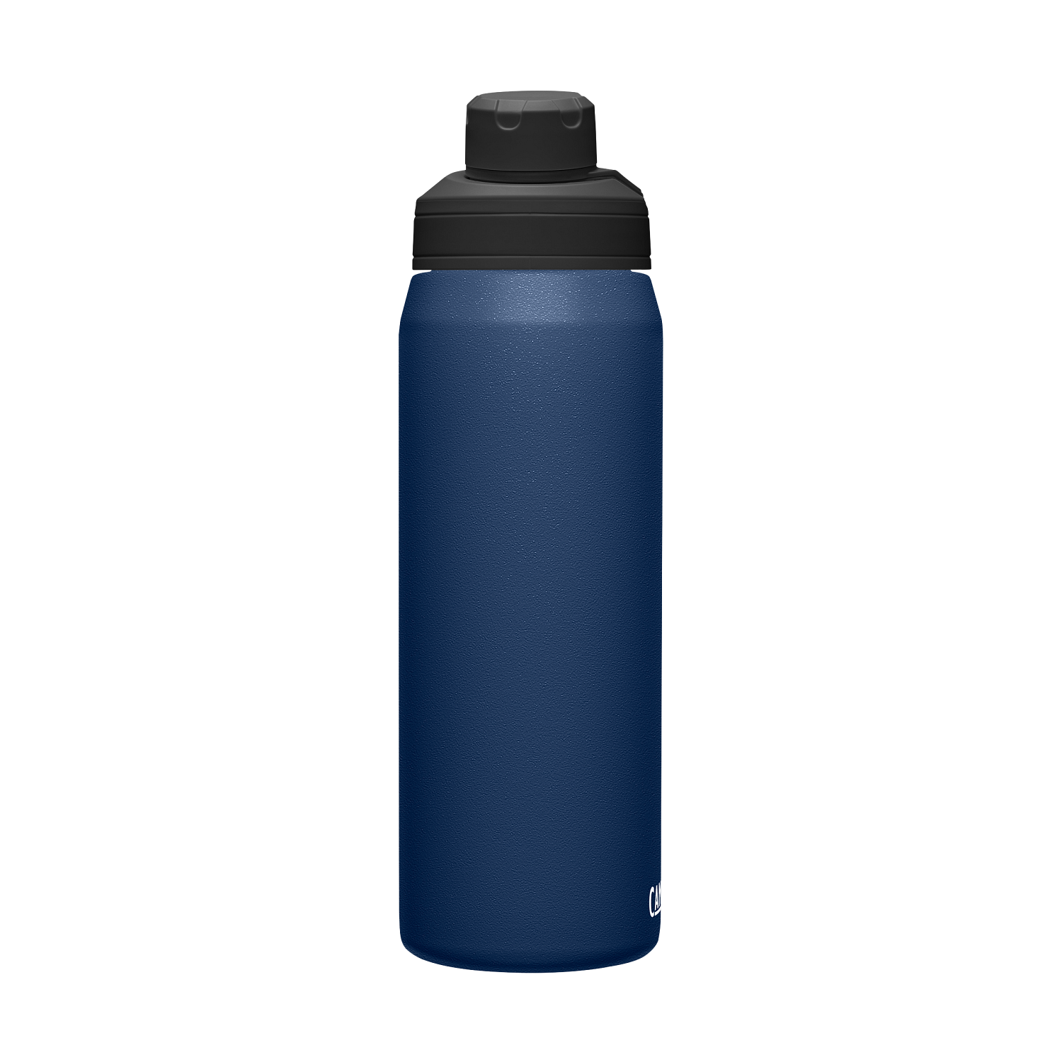 Chute Mag SST Vacuum Insulated 25oz, Navy