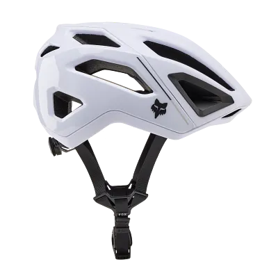 Crossframe Pro hjelm