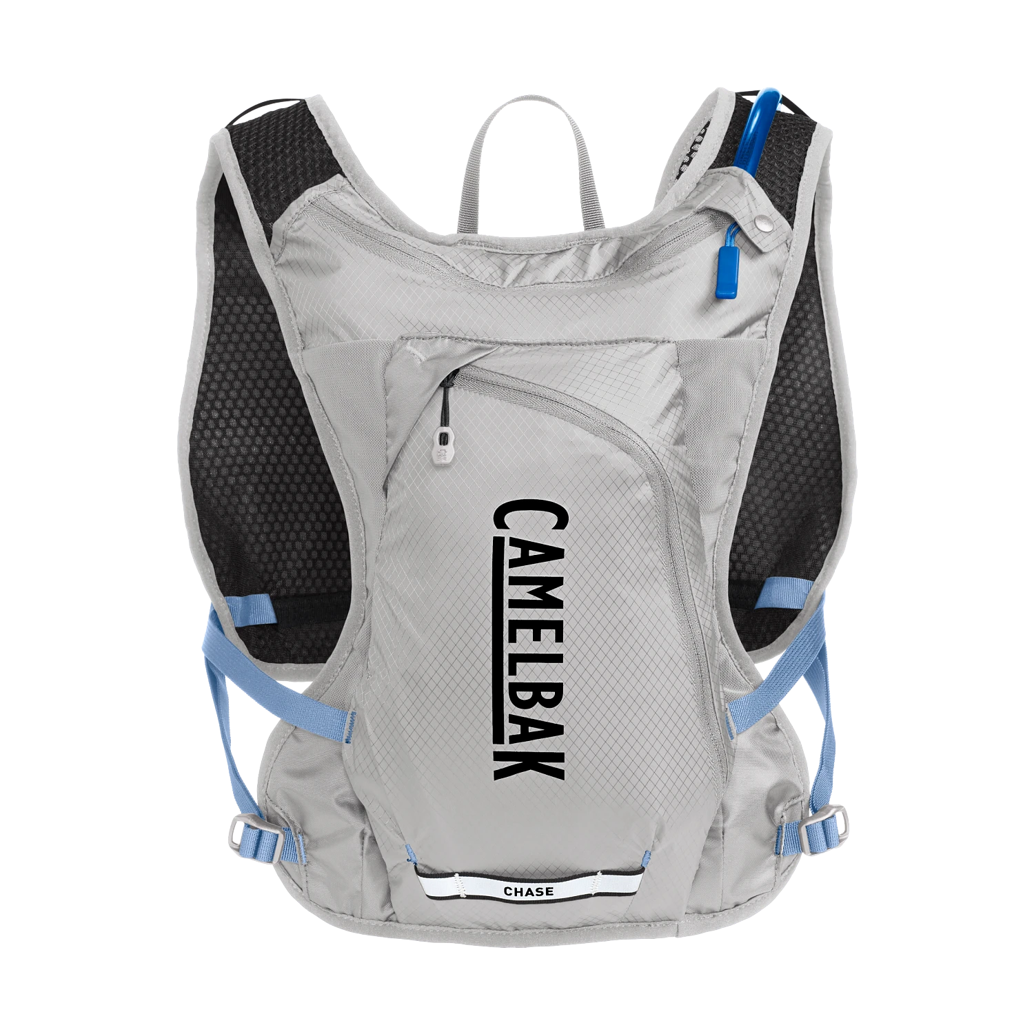 W CHASE RACE 4 VEST 50 OZ