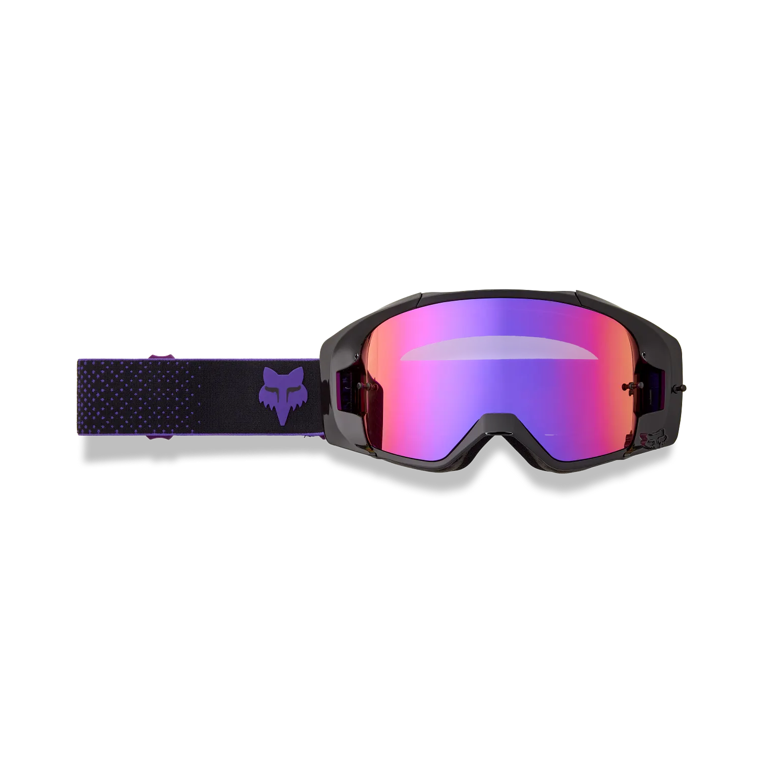 VUE CORE GOGGLE - VIVID 