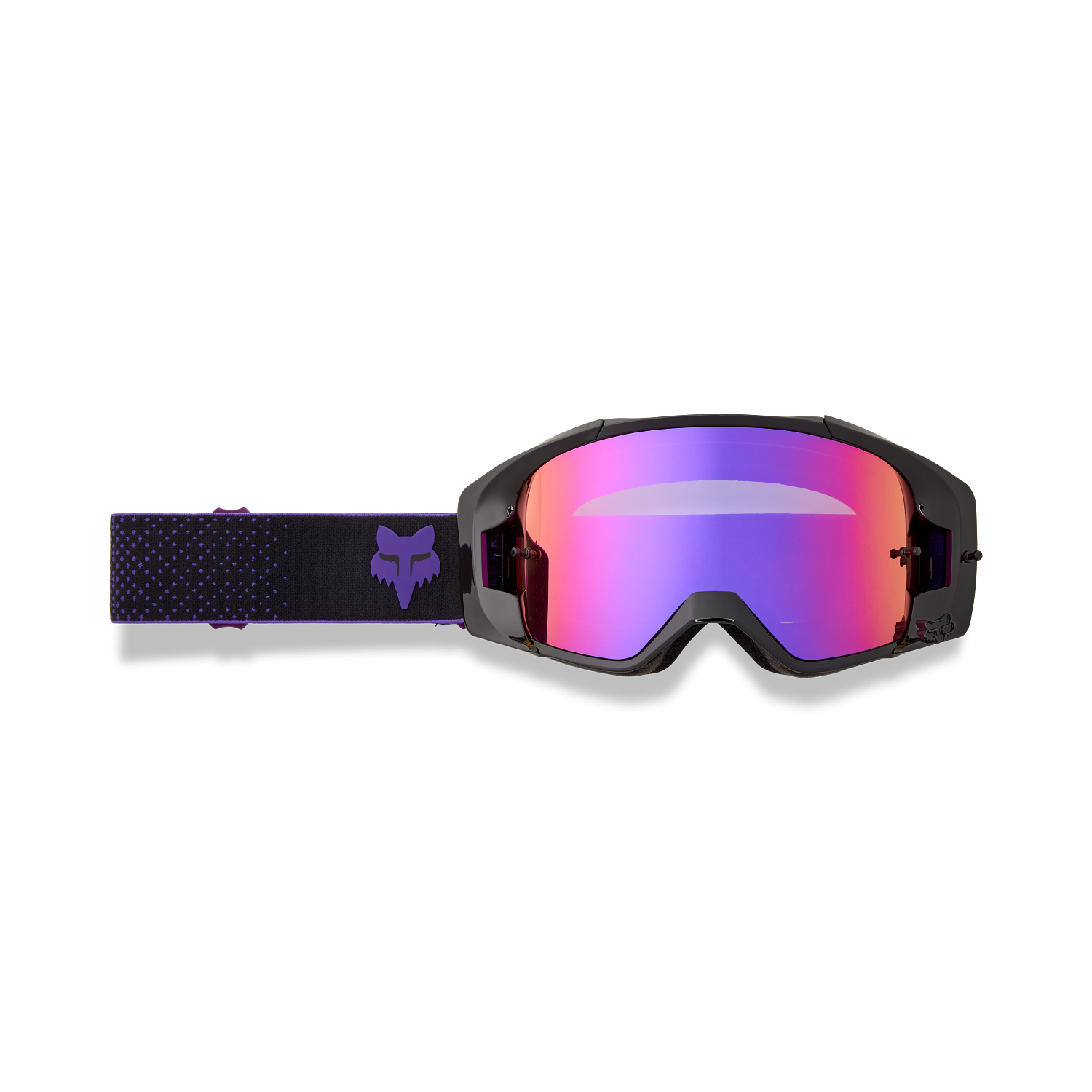 VUE CORE GOGGLE - VIVID [GRP] OS