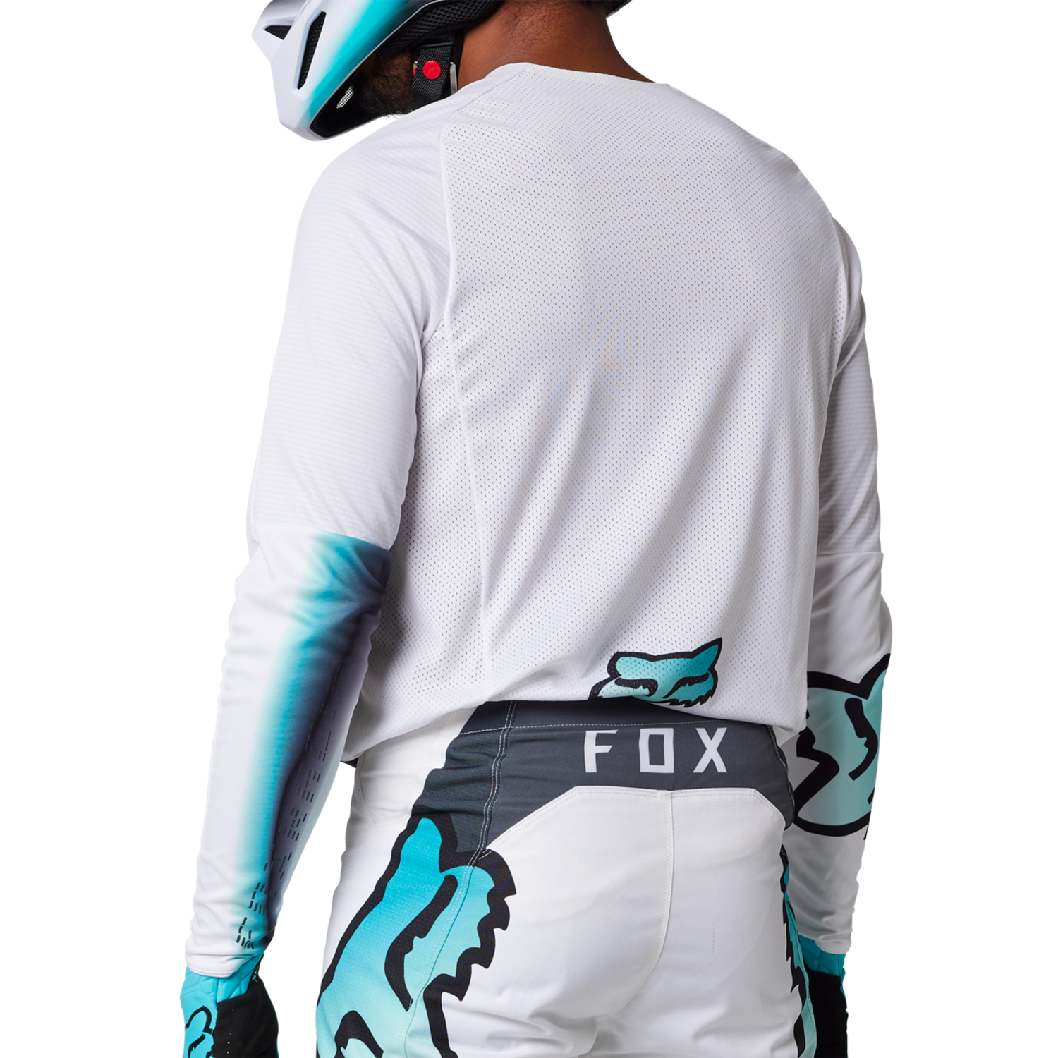 Maillot 360 Fgmnt