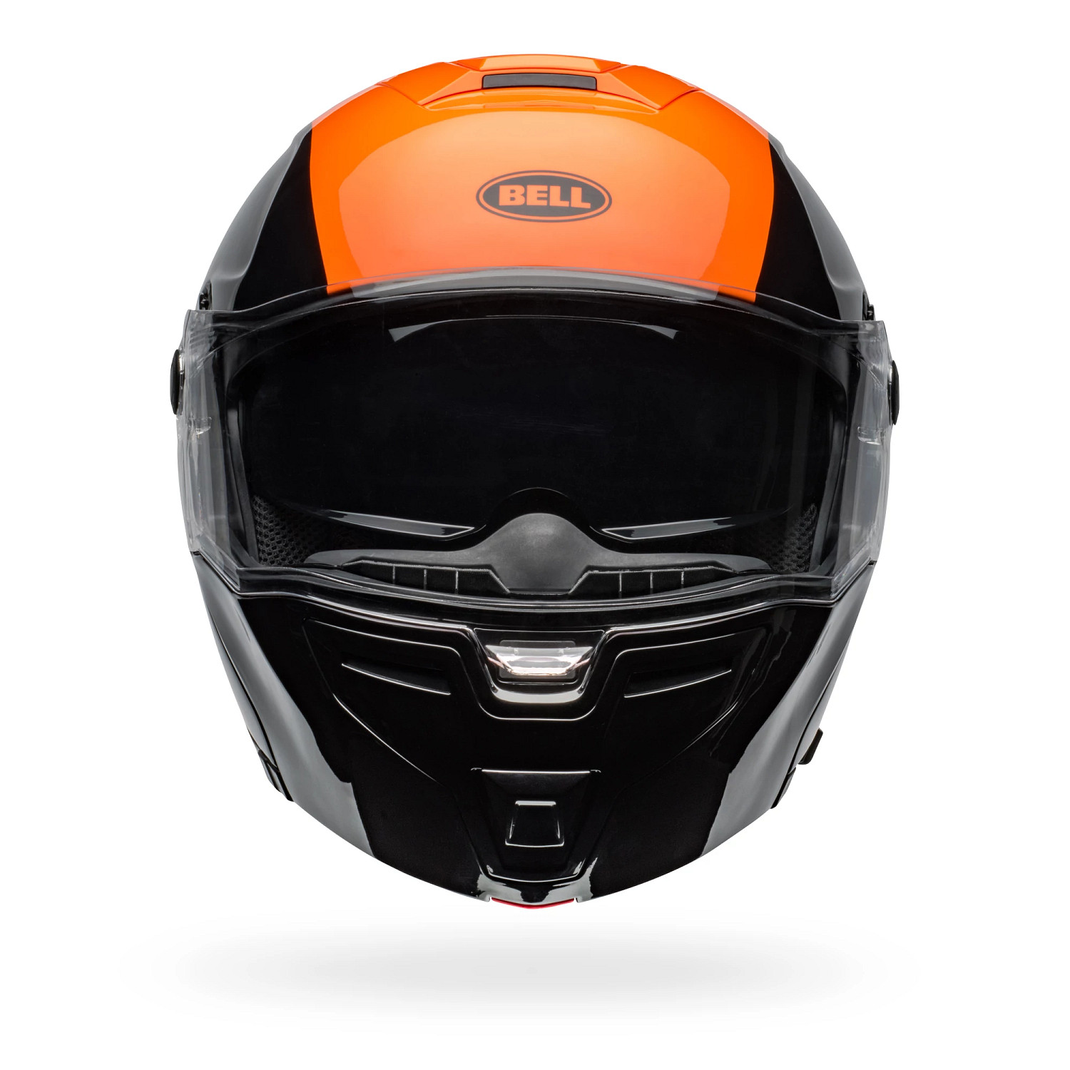 PS SRT M VELO BK/OR M