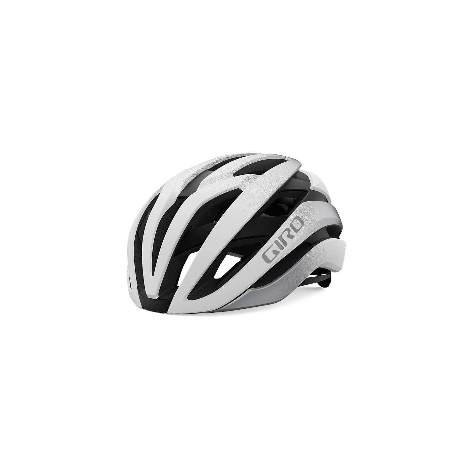 Cielo Mips - EU [WHT/SLV] M