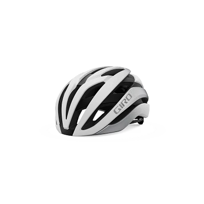 Cielo Mips Helm