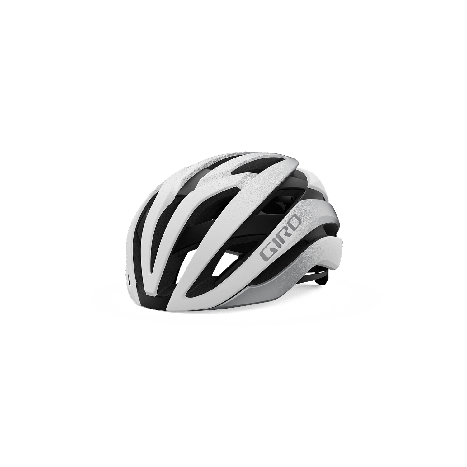 Cielo Mips Helm