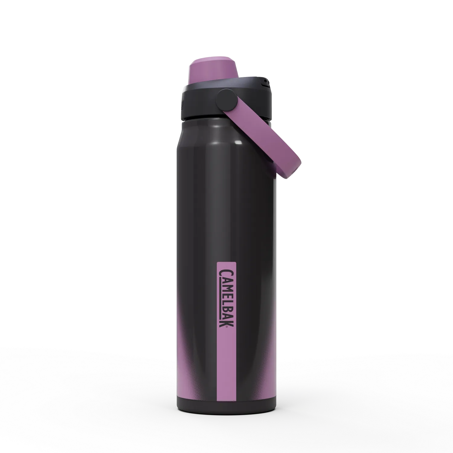 Thrive Chug VSS 25oz, Lavender Dawn