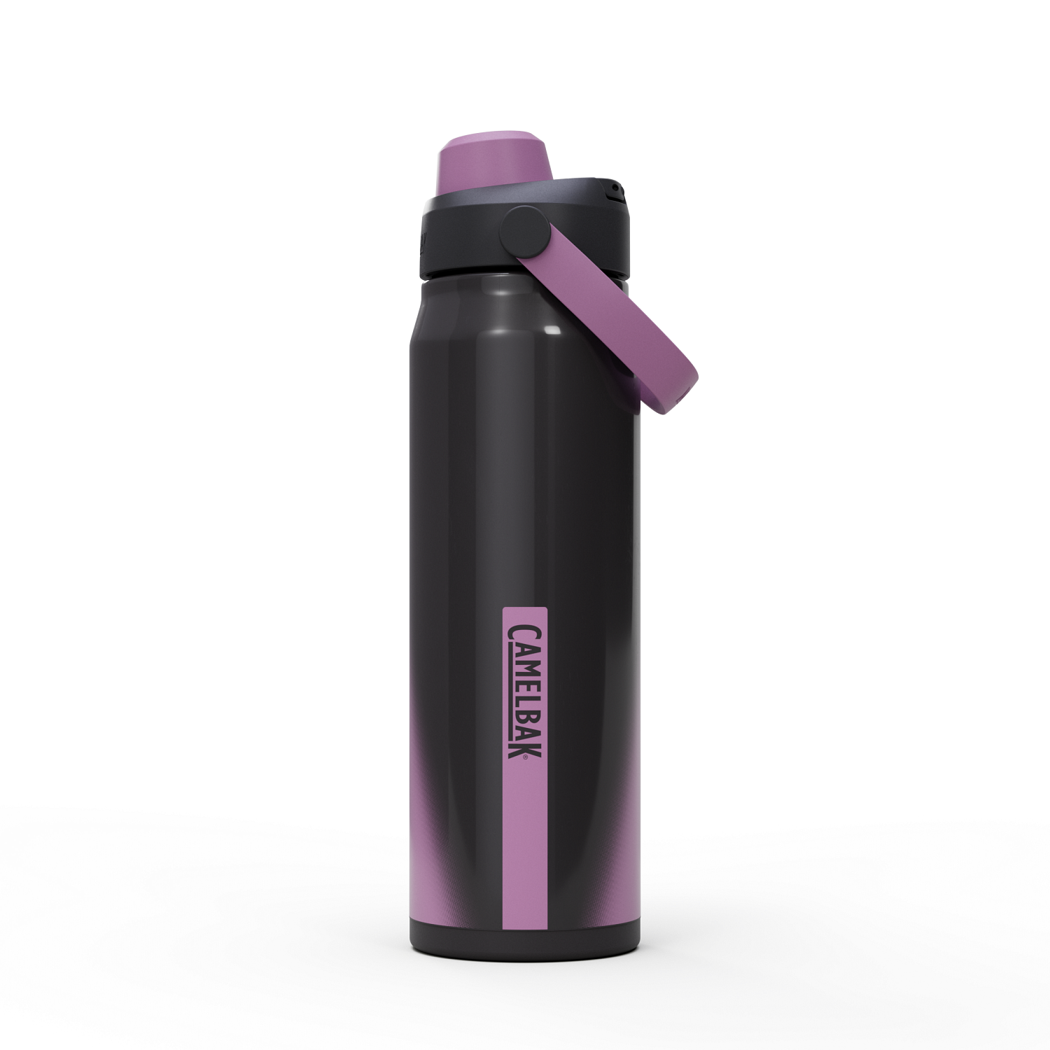 Thrive Chug VSS 25oz, Lavender Dawn