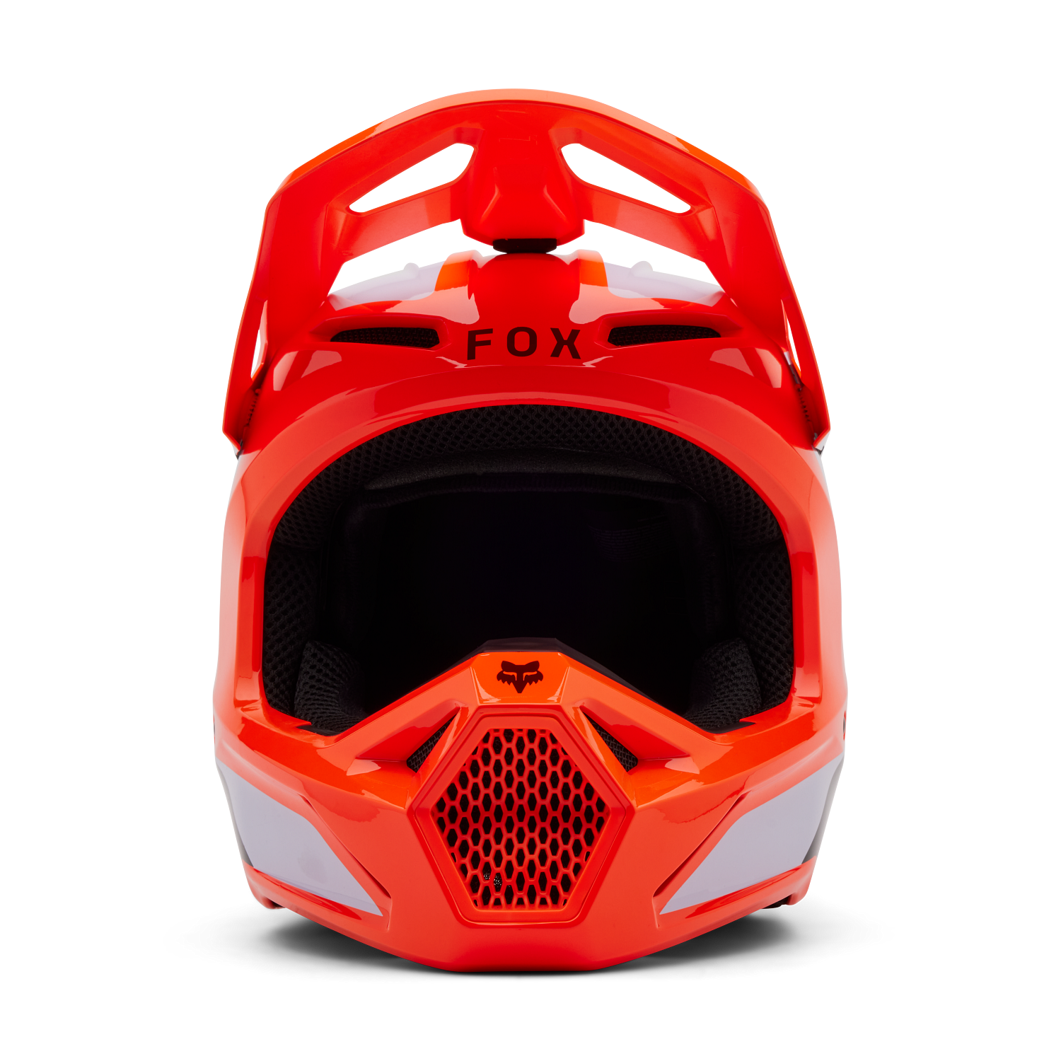 Casque V1 Lean