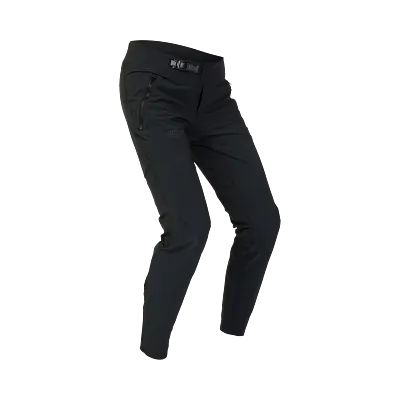 Flexair Pants