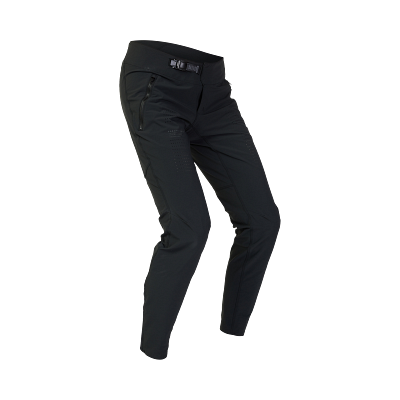 Flexair Pants